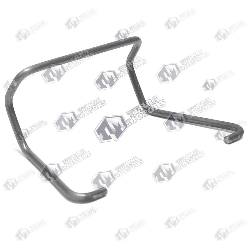 Clema filtru aer drujba Husqvarna 435, 440, 135, 140 (Original)